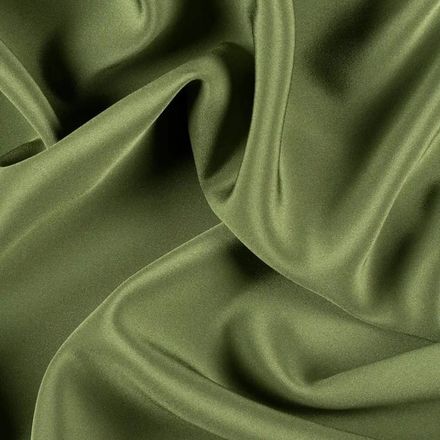 Crepé 4 ply grueso